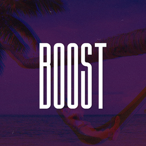 Boost