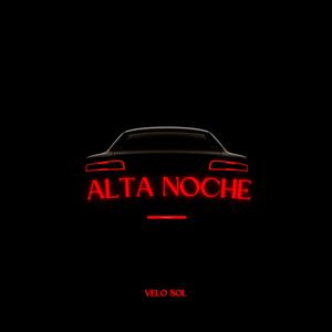 Alta Noche