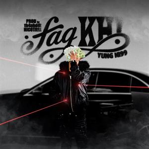 Tag Khỉ (feat. nicotrbl)