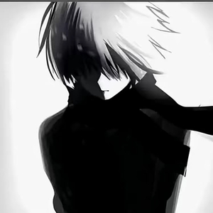 保温杯里泡雪花