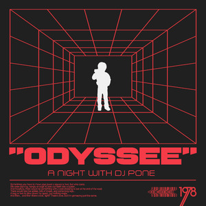 FEELINGS x WRITTEN IN THE SAND (Live)