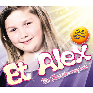 E paar Grosche för Ihs