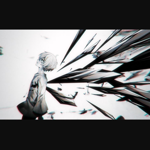 暗い微睡みの呼ぶほうへ