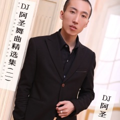 看走眼 (DJ阿圣版)