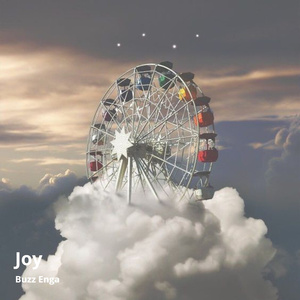 Joy