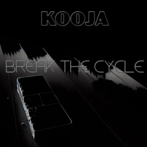 Break the Cycle