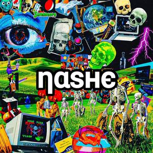 NASHE