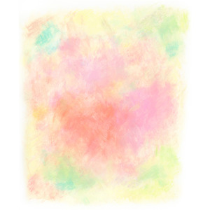 Petals