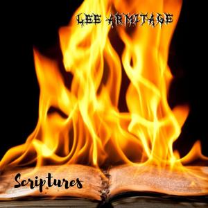Scriptures