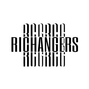 Swag Like Me（Prod.by HZ.MY)