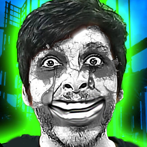 La canción de Zoonomaly