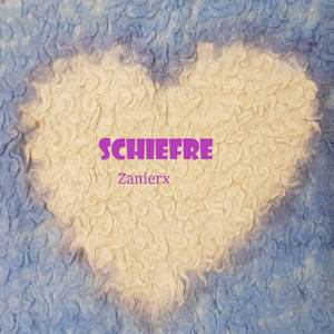 Schiefre
