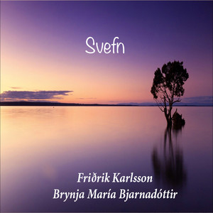 Svefn