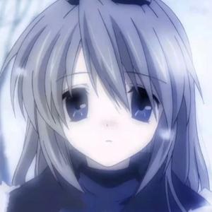 我不想去知道我的爱为什么会变破碎 ˃̣̣̥᷄⌓˂̣̣̥᷅