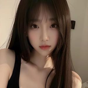 遇见就是天意 (新版)