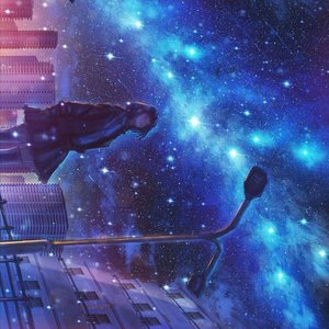 那些日子我们哼过的歌