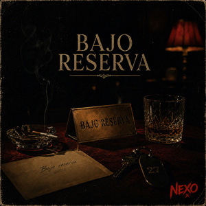 Bajo Reserva