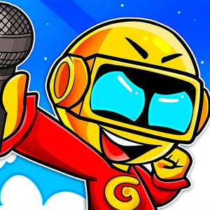 GRACIAS POR EXISTIR (feat. Durple & Vineria)