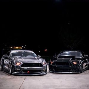 Aaron Smith-Dancin（HECHEN remix）