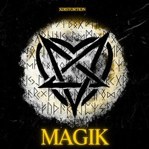 MAGIK