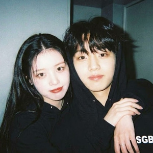 생일 (K-POP REMIX)