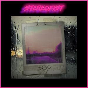 3:30