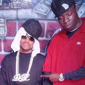 FREE"Pre"Playboi carti x I Am Music Type Beat