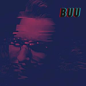 Buu