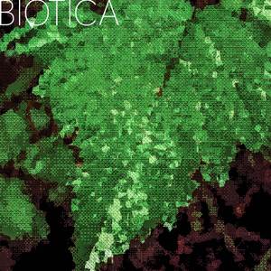 Biotica