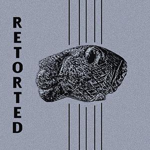 Retorted