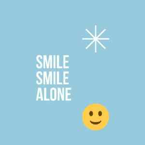 Saat Mentari Bersinar