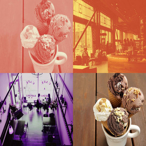 温和晩ごはん梦想