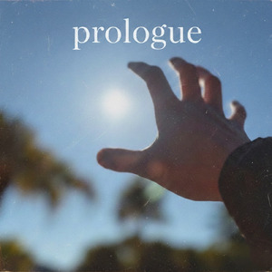 prologue