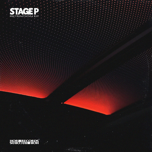 Retention (Boy I Got)