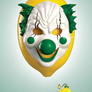 Alan Walker - Faded(Bramwell&TATGAXX Bootleg)