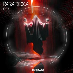 PARADOXAL