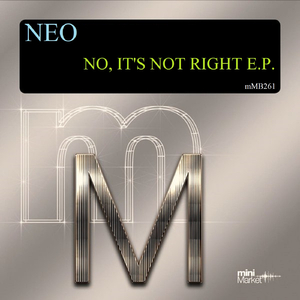 I Am Not That Crazy (Vocal Mix)