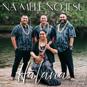 Nā Mele No Iesū