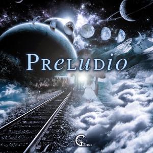 Cuadrante (feat. Aleg Giordana & Javs Avila - Big Boss)