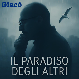 Il Paradiso degli altri