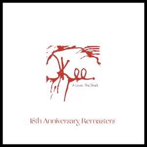 I don't Believe In Anything