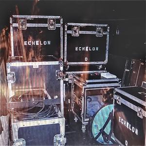 Back for the First Time