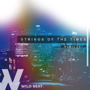 Strings of the Times