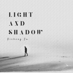 The Vast Sky and Sea