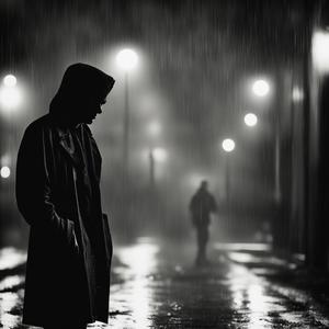 Bloudím (feat. Monigue AI) (Radio Edit)