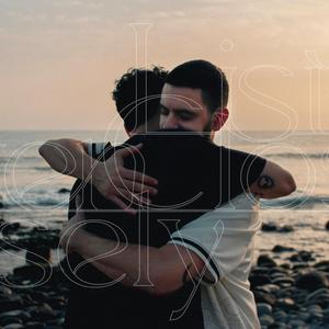 La Boo (feat. LexOfficial, badthing & SILDE)