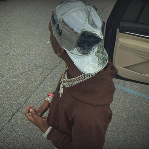 [FREE] '' 纯正 '' 孟菲斯 Key Glock × 王齐铭 Type Beat