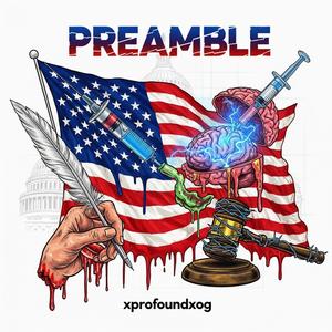 PREAMBLE