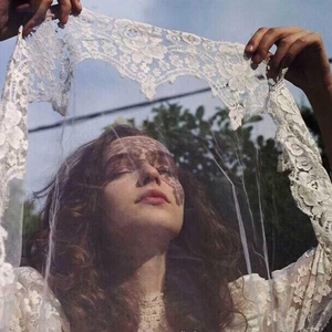 有些爱情放不下