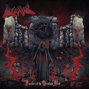 Nefarious Dominion